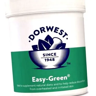 easy-green