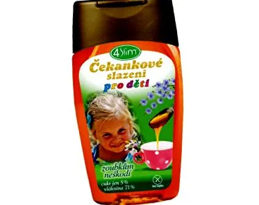 copii pentru