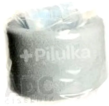 fixare gulerului