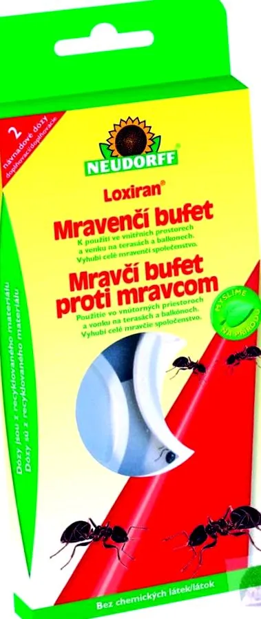 büfé