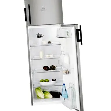 electrolux