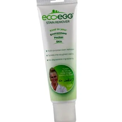 tablete ecoegg