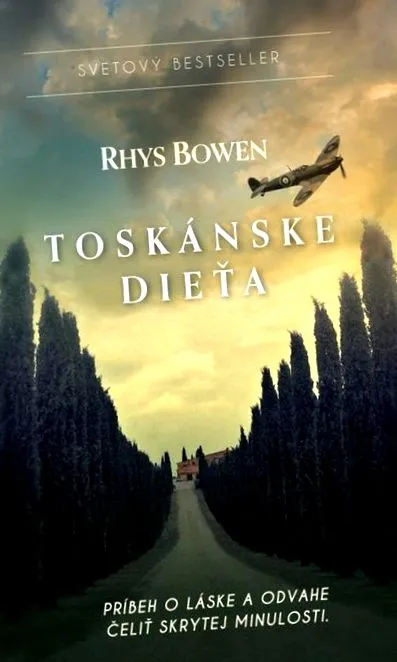 povestea ziar