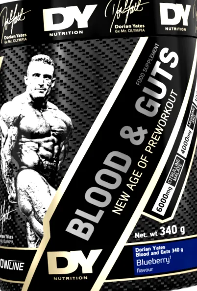 bodyhacker blood