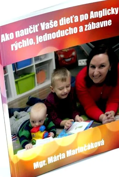 gratuită