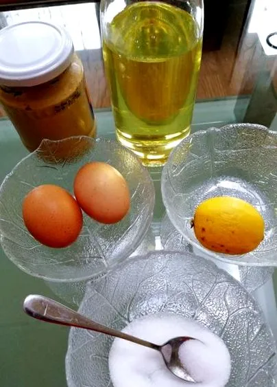 gata casă