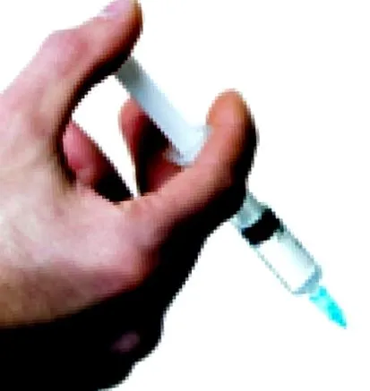 diabetică acest lucru