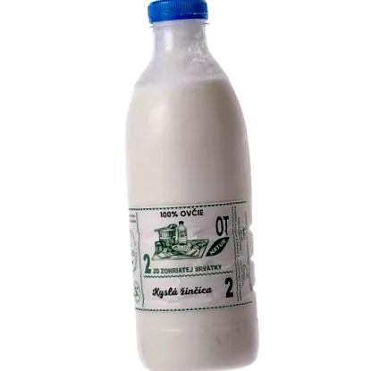 жинчицю