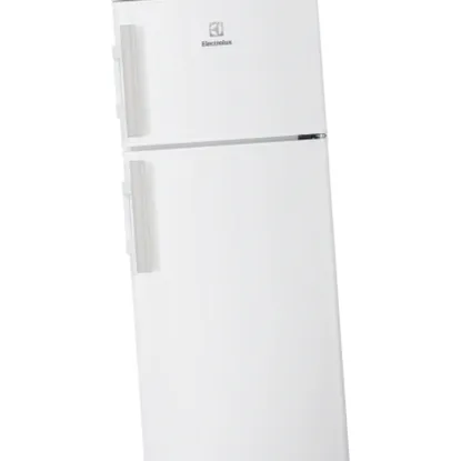 economisire energiei