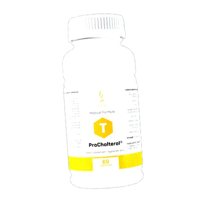 efect pozitiv formula