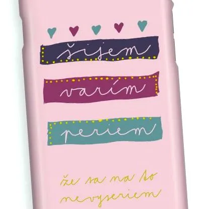 telefon telefon