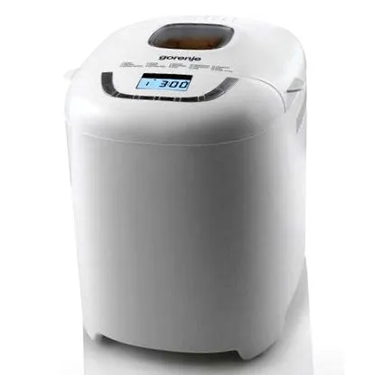 gorenje bm910wii