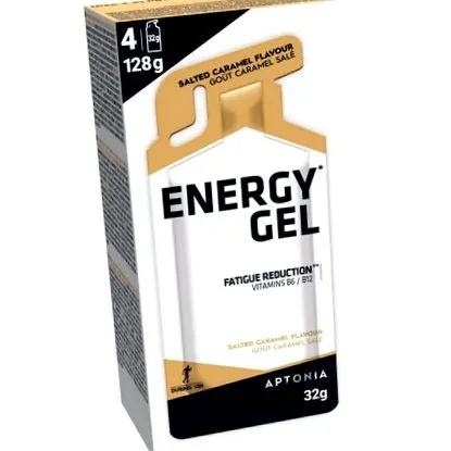 energy