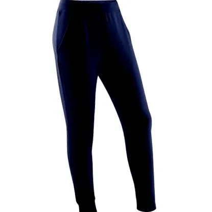 pantaloni fete