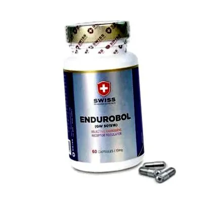 endurobol