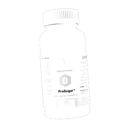 prosugar duolife