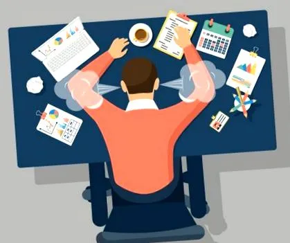 managementul