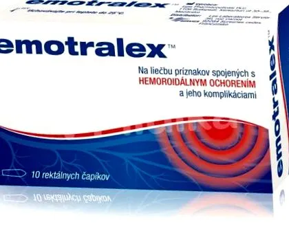emotralex emotralex