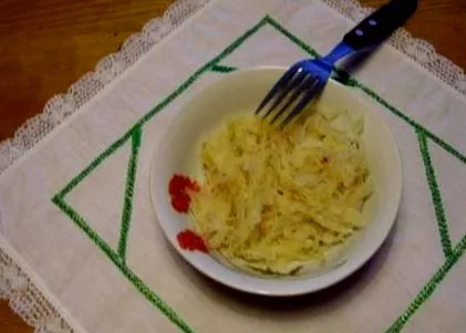 домашно чаши