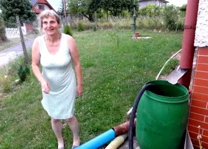 bebelușului