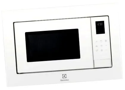 electrolux magazin