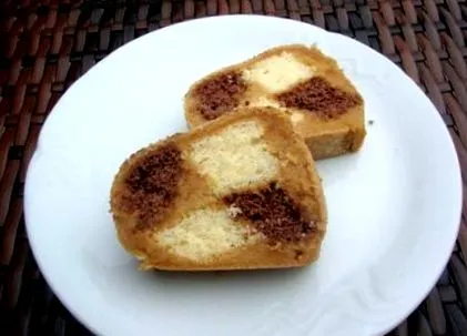 домино
