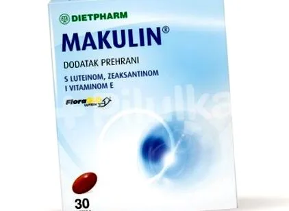 corpul uman