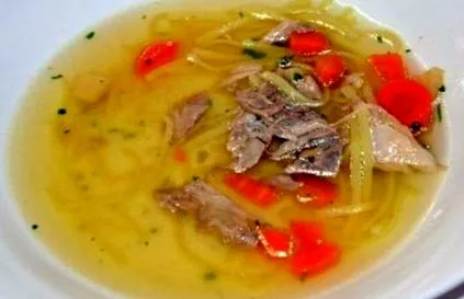 supă
