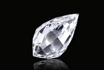 diamant
