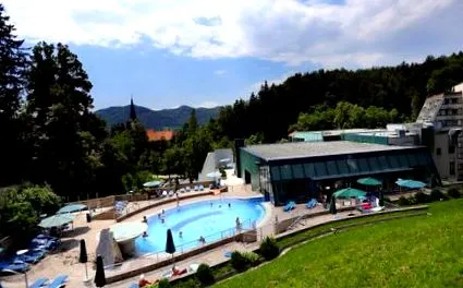 excursii vacanță