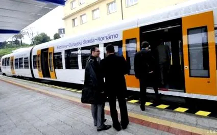 franța franța