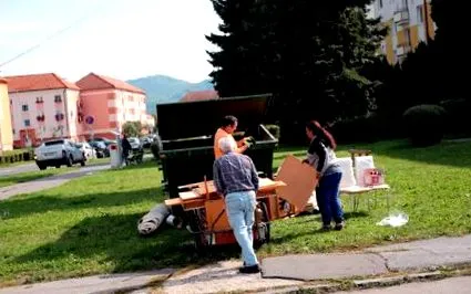 purității