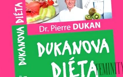 dukan