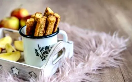 biscuiți