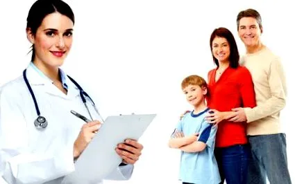 diagnosticarea alergiilor
