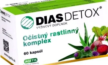 dias