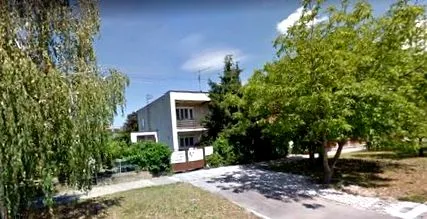 галерия