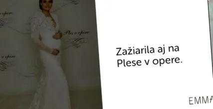 груби