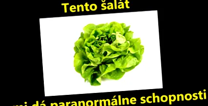 semmi fejlődésnek
