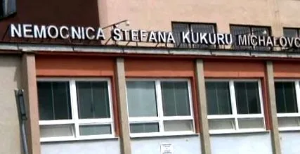 aparține aparține