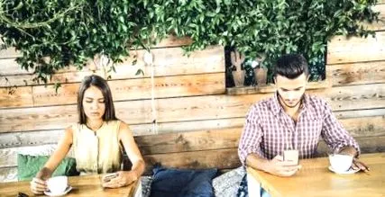 rețelele instagram