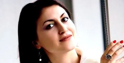 khidayer știa