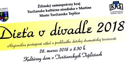 teatru