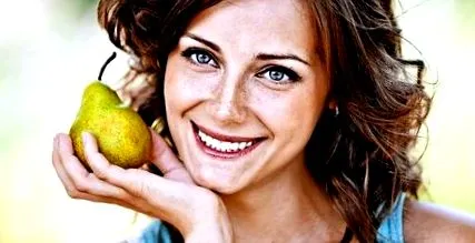 preveni
