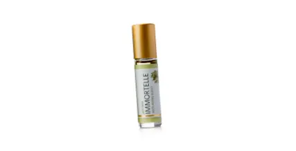 10ml
