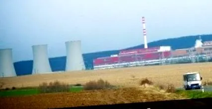 încă