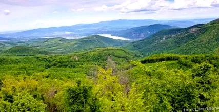 dobogókó другата страна