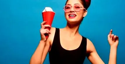 сметана