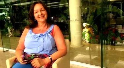 bajkaiová