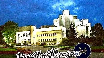teatrul comedie